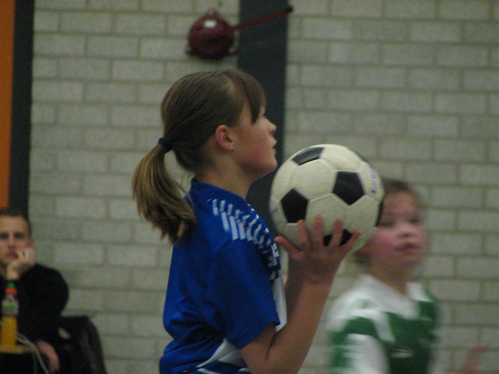 2007-12-15 TBE4-RoefE1 (23).jpg